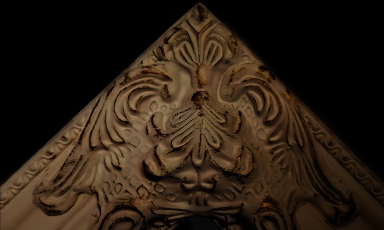 Lumiel banner image