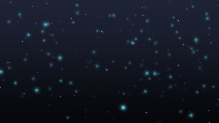 Lady Elva banner image