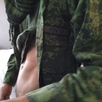 𝐄𝐥𝐯𝐞𝐫 𝐏𝐢𝐱𝐞𝐥𝐚𝐝𝐨 💂‍♂️ avatar