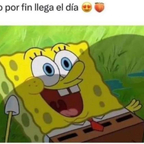 Danni avatar