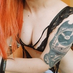 Elvira N. Thompson avatar