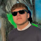 Vicente Contreras avatar