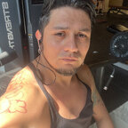 Loco3nojado 🥵 avatar