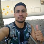 Marcos avatar