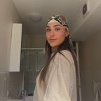 Elvina Mae avatar