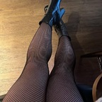 Elvirafeets avatar