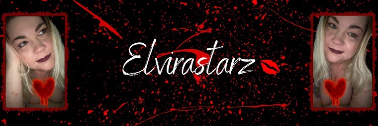 ElviraStar cover image