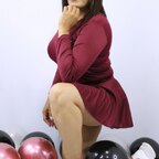 Elvimiel avatar