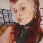Elviruz avatar