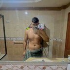 Elvis Ramón avatar