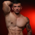 Elvis bonilla avatar