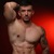 Elvis bonilla avatar