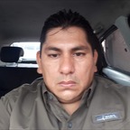 Principiante avatar