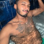ElSaul23 avatar