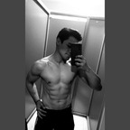 Elviz VF avatar