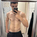 Vitor avatar