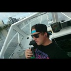Elvyfans avatar