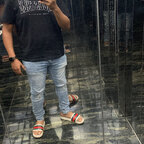 Elvys R avatar