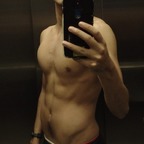 Mike avatar