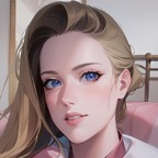 Ell avatar