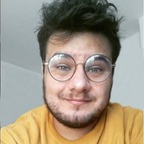 WinnieC avatar