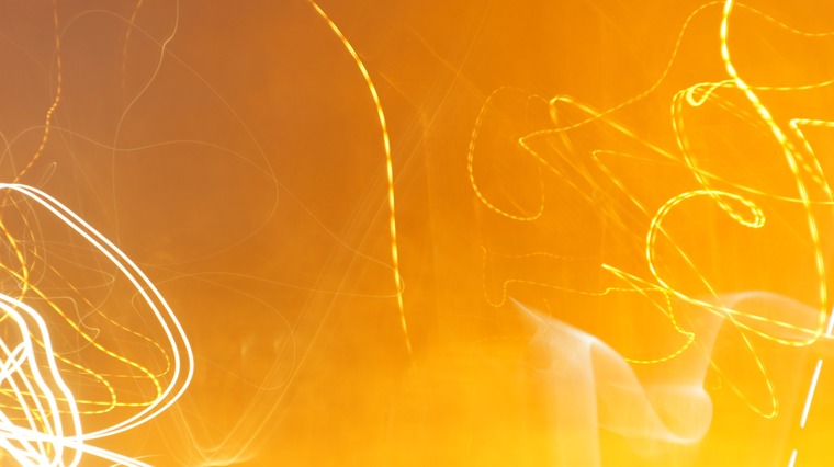 WinnieC cover image