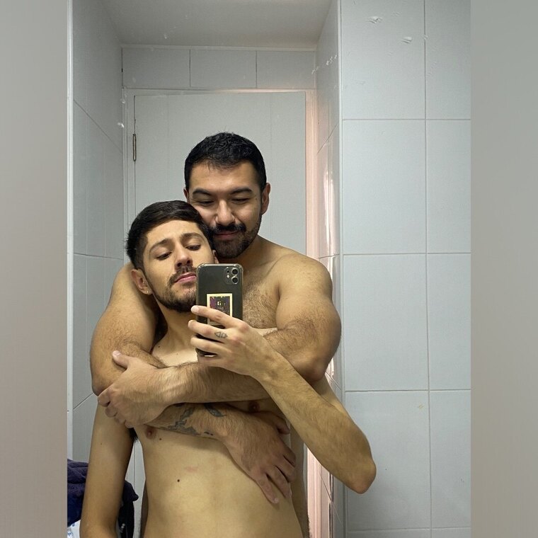 Seba 🐻 cover image