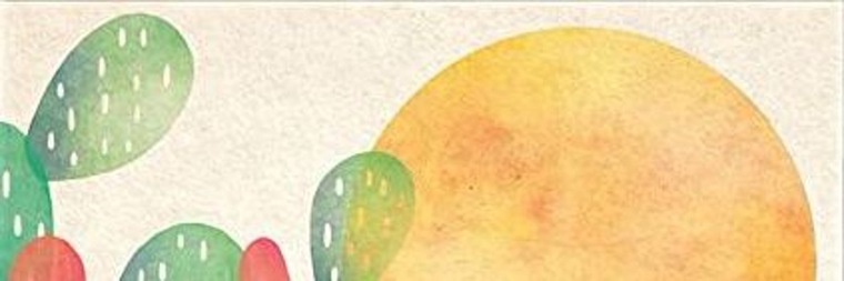 elxdiabloxxx cover image