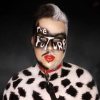 ElXicoDelMakeup avatar