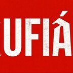Rufian avatar