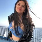 ELLYXX avatar
