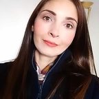 Elymar avatar
