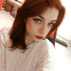 FoXy avatar