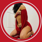 Elya Nilaa avatar