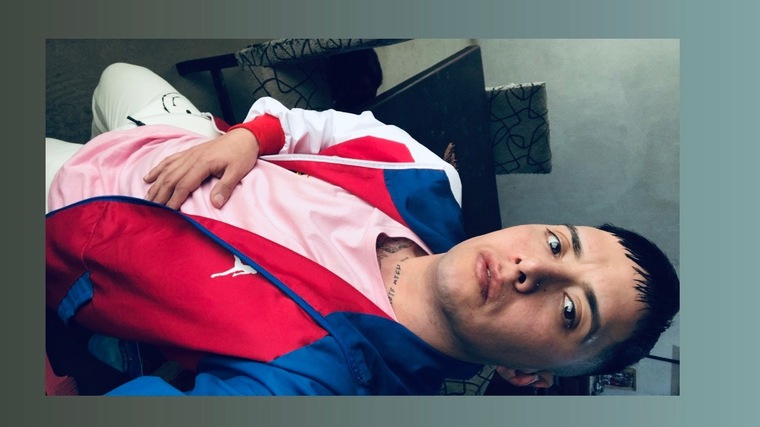 elyar_oficial🎶🎤🎧 cover image