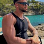 Elyas Cortez avatar