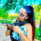 ElyBella avatar