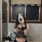 Elyce Travers avatar