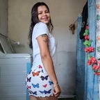 Flaca💋 avatar