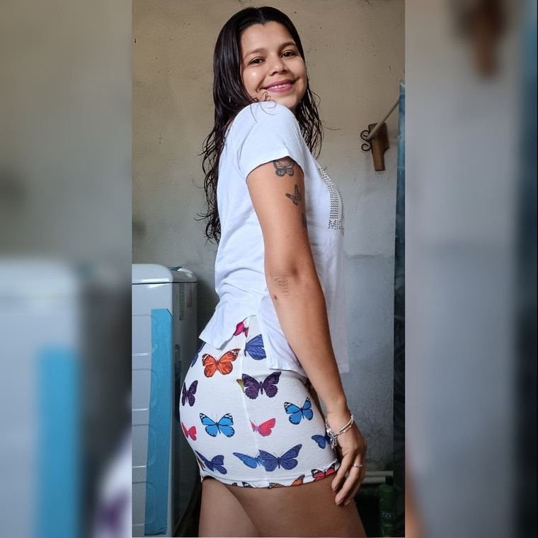 Flaca💋 banner image