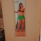 Ely Girl avatar