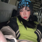 Femboy Elyk avatar