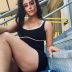 La Diabla avatar