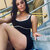 La Diabla avatar