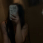 eLyn avatar