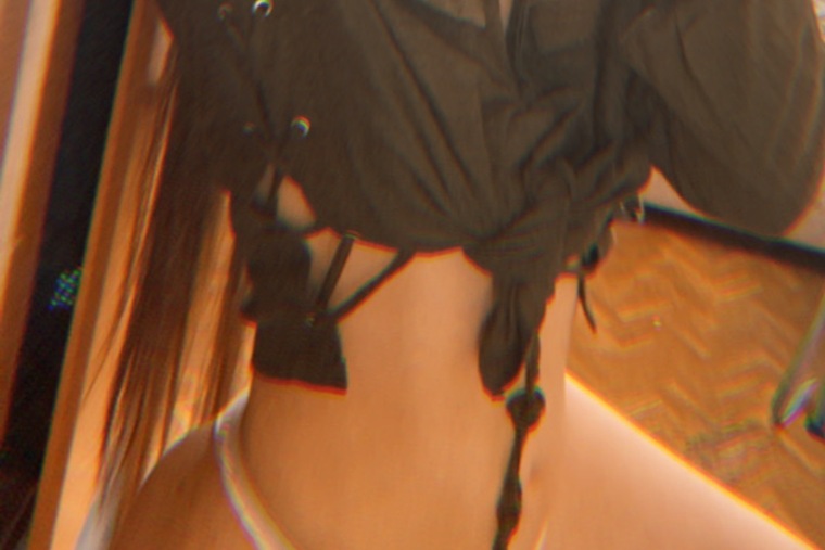 eLyn cover image