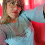 Veronica Argañaraz avatar