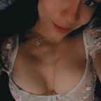 Ely Salazar avatar