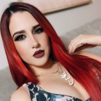 Ely Red avatar