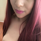 Ely Rivera avatar